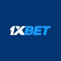 1XBET Casino India