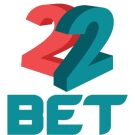 22bet Casino India Bonus