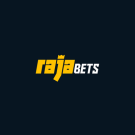 Rajabets Casino Bonus India