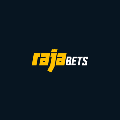 You Don't Have To Be A Big Corporation To Start Explore the best odds and bonuses with STBet today