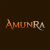 AmunRa Casino Bonus India