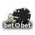 Betobet Casino Bonus India