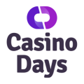 Casino Days India