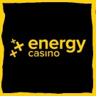 Energy Casino India