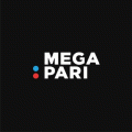 Megapari Casino India