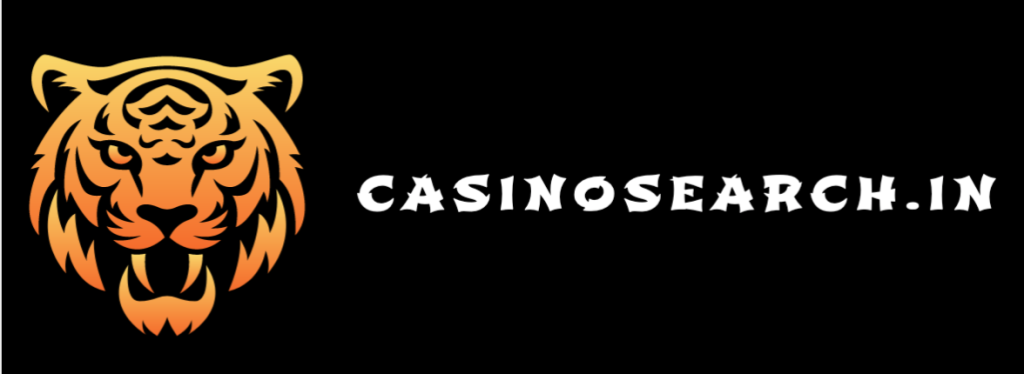 online casinos in india