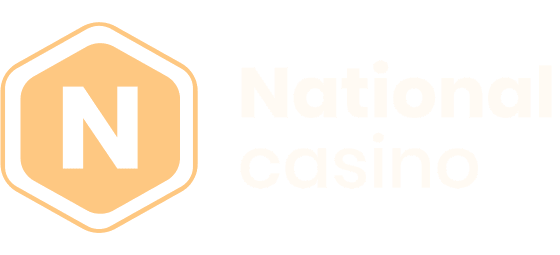 national casino india